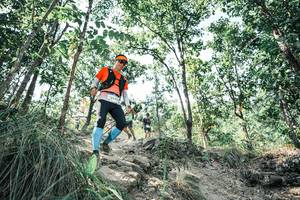 BIB: 
                            <button type="button" onclick="openModal(25760639)" class="btn btn-primary btn-sm float-right btn-popup" data-toggle="modal" data-target=".modal-high-quality">
                        <i class="fas fa-shopping-cart"></i> Add to Cart
                    </button>
                                            <button type="button" onclick="isThisMe(25760639, true)" class="btn btn-success btn-sm float-right btn-popup btn-isme hidden" data-toggle="tooltip" data-placement="bottom" title="นี่คือรูปของคุณใช่ไหม คลิกที่นี่เพื่อเอาเข้าอัลบั้ม">
                        <i class="fas fa-plus"></i> Add to album
                    </button>
                    <button type="button" onclick="isThisMe(25760639, false)" class="btn btn-warning btn-sm float-right btn-popup btn-isnotme hidden">
                        <i class="fas fa-ban"></i> Remove from album
                    </button>